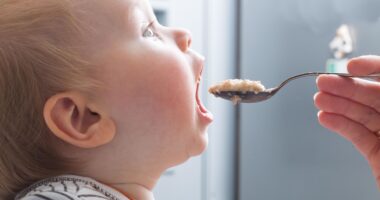 5 Foods That You Should Avoid Feeding Your Kids