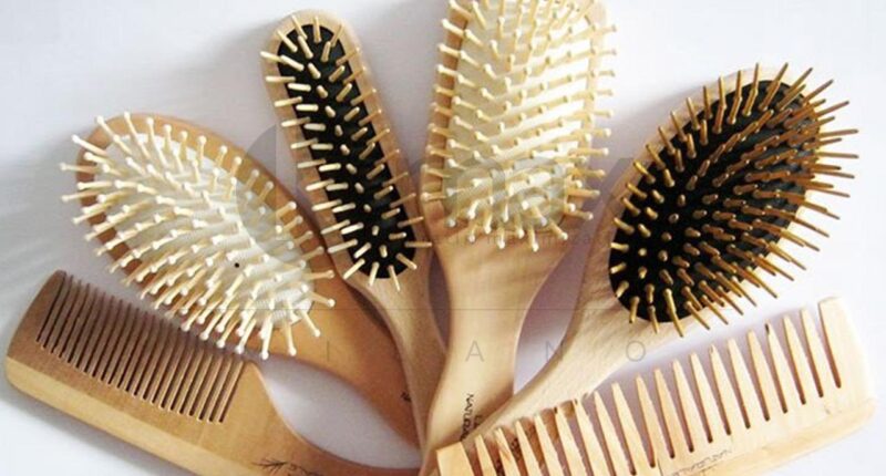 Why Is It Important To Keep Your Comb Clean?