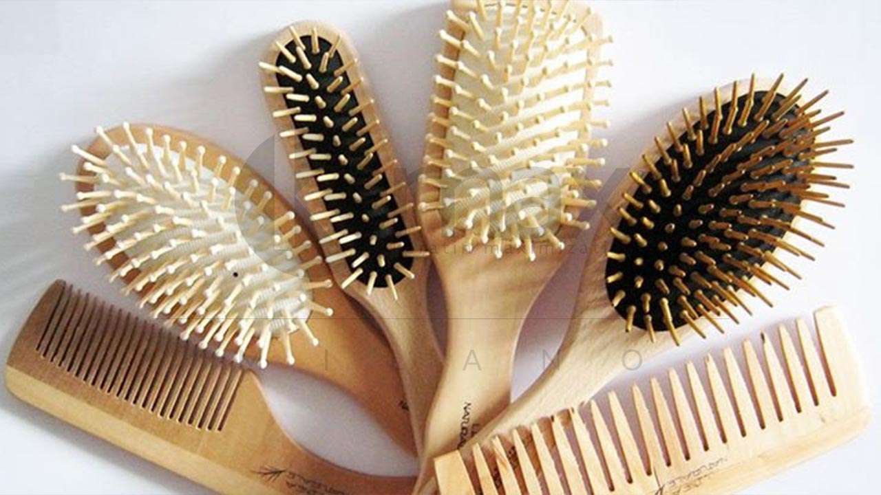 Why Is It Important To Keep Your Comb Clean?