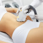 6 Major Side Effects Of Laser Hair Removal