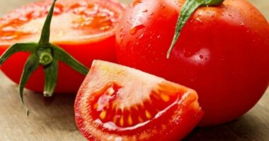Can Tomatoes Help Reduce Cholesterol Levels? - Find Out Here!