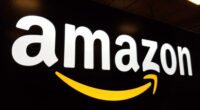 7 Ways Brands Can Expand Their Customer Base Using Amazon