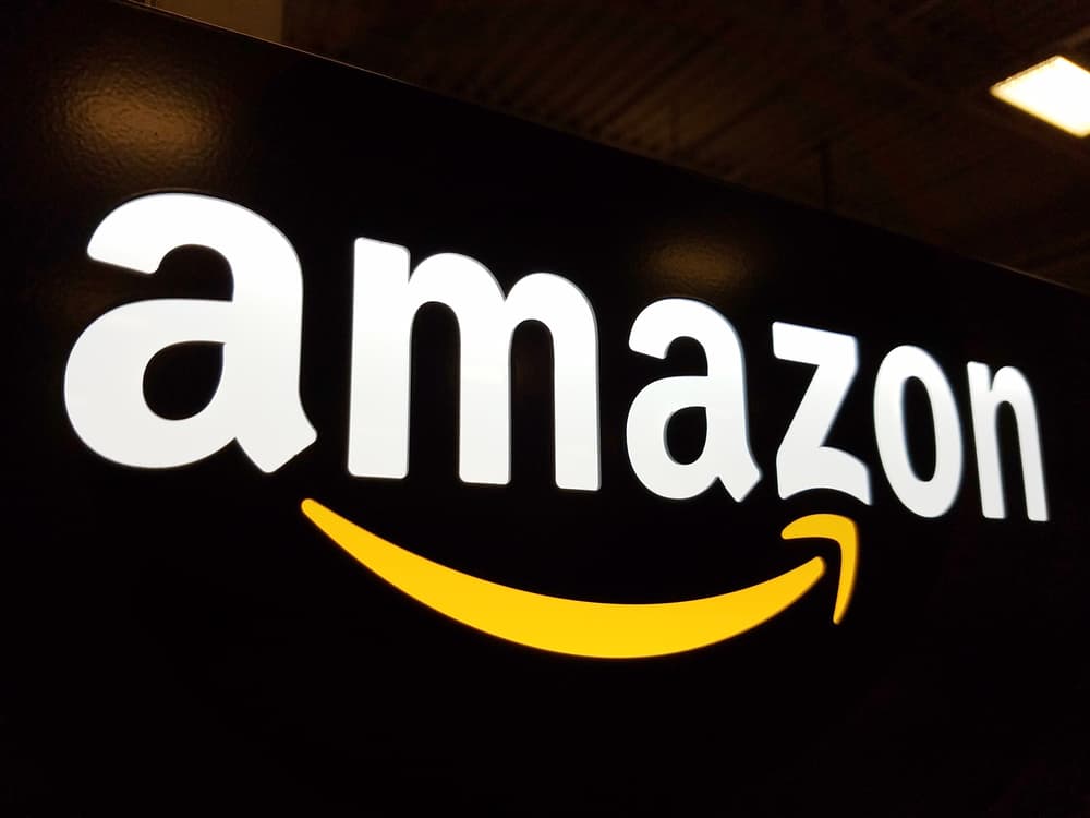 7 Ways Brands Can Expand Their Customer Base Using Amazon