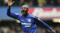 William Gallas is Confident that Arsenal will not WIN the EPL title this Season
