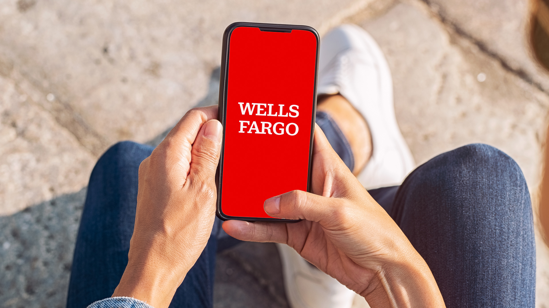 How to open a Wells Fargo Checking, Savings & Business account in 2023