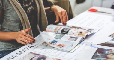 Why PR Is Essential For Small Businesses?
