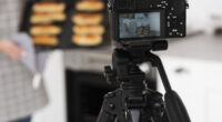How To Reach Your Full Potential With Video Marketing