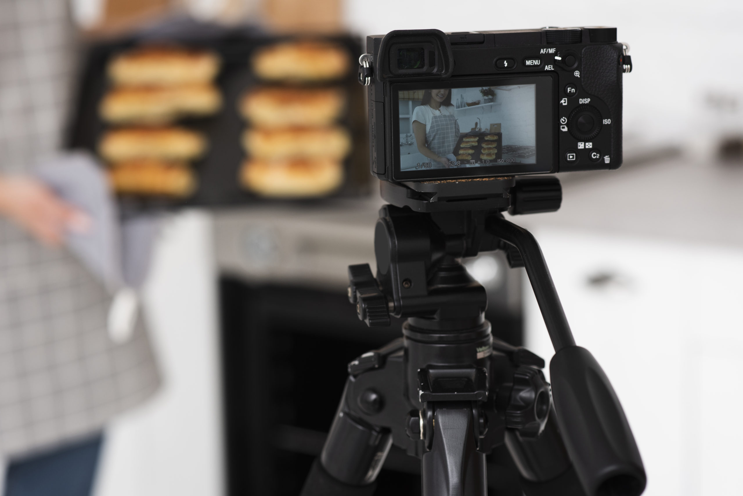 How To Reach Your Full Potential With Video Marketing