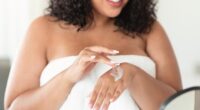 Breast Milk for Skin Whitening: Does it Work Or Not? What You Need to Know