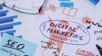 Top 21 Digital Marketing Skills in High Demand