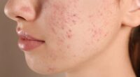 6 Acne-Causing Foods That You Must Avoid For Clear Skin