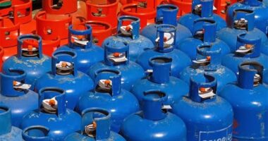 How to Start Cooking Gas Refilling Business in Nigeria and Make Profits in 2023