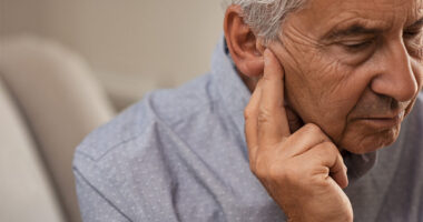 Tips To Prevent Hearing Loss In Older Adults