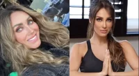What Is RBD’s Anahi Anorexia Illness: Is She Battle With Anorexia and Bulimia? More About Her Health