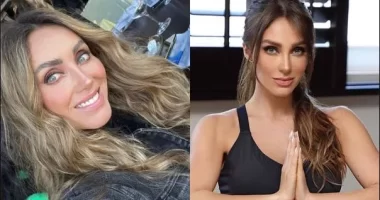 What Is RBD’s Anahi Anorexia Illness: Is She Battle With Anorexia and Bulimia? More About Her Health