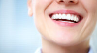 Tips For Teeth & Gum Health