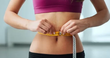 50 Best-Ever Weight Loss Tips That Actually Work