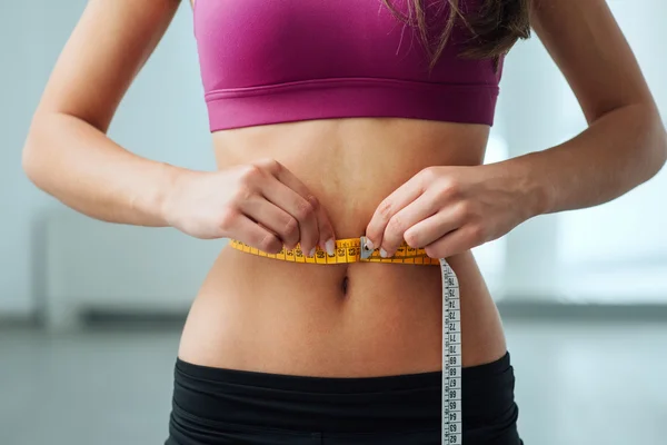 50 Best-Ever Weight Loss Tips That Actually Work