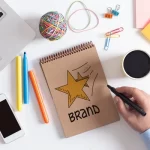 Brand Identity and Brand Image Difference: 10 Ways To Build A Strong Brand Image