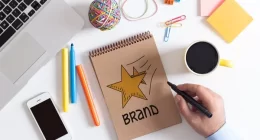 Brand Identity and Brand Image Difference: 10 Ways To Build A Strong Brand Image