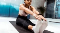 The 8 Best Yoga Exercises To Reduce Arm Fat