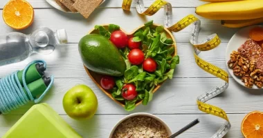 5 Best Mediterranean Lifestyle Tips To Live Longer & Healthier