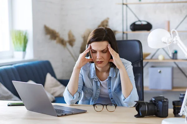 8 Simple Steps To Beat Job Search Burnout