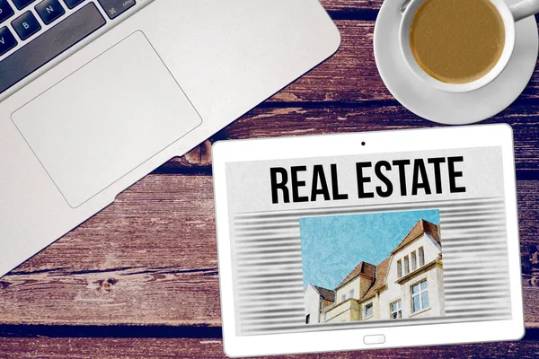 The Best Real Estate Marketing Strategy - 5 Rules for Exponential Growth