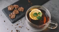 Flaxseed Tea Benefits: Why You Should Make Be Your Go-To Beverage