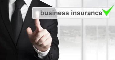 What Is The Risk levels in a Business Call For The Right Insurance Coverage?