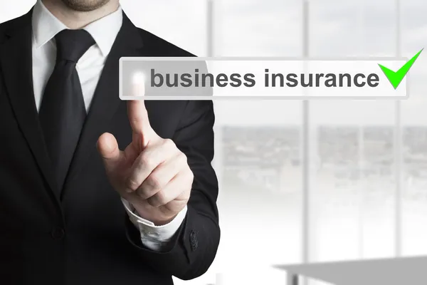 What Is The Risk levels in a Business Call For The Right Insurance Coverage?