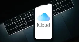 How To Delete Photos From iCloud Storage