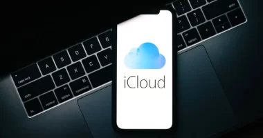 How To Delete Photos From iCloud Storage