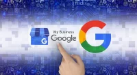 Boost Your Google My Business Ranking: 7 Proven Methods