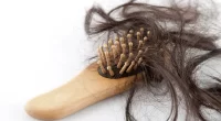 Does Salty Food Cause Hair Loss? 8 Worst Foods According To Expert