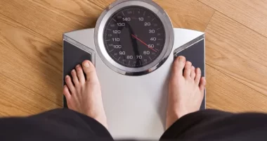 7 Tips for Faster Weight Loss After 40