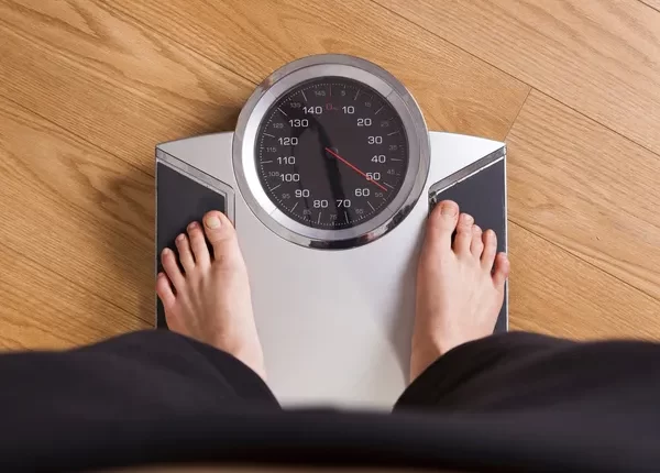 7 Tips for Faster Weight Loss After 40