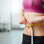 20 Easy Ways to Shed 5 Pounds: Expert Advice