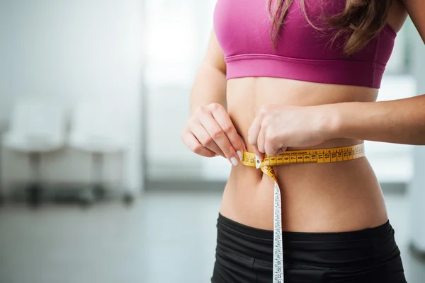 20 Easy Ways to Shed 5 Pounds: Expert Advice