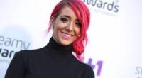 Is Jenna Marbles Pregnant in 2023 Or Not? Weight Gain