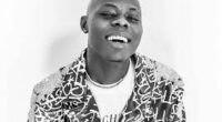 Nigerian singer and Rapper MohBad dies at 27: Real Name Ilerioluwa Oladimeji Alabama