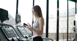 10 Best Treadmills Brands For Home Gyms in The USA