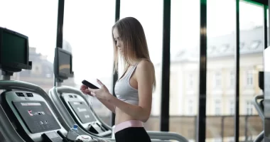 10 Best Treadmills Brands For Home Gyms in The USA