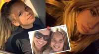 What Was Sadie Loza Cause of Death? Casey Loza Announces the Death of His 15 Year Old Daughter