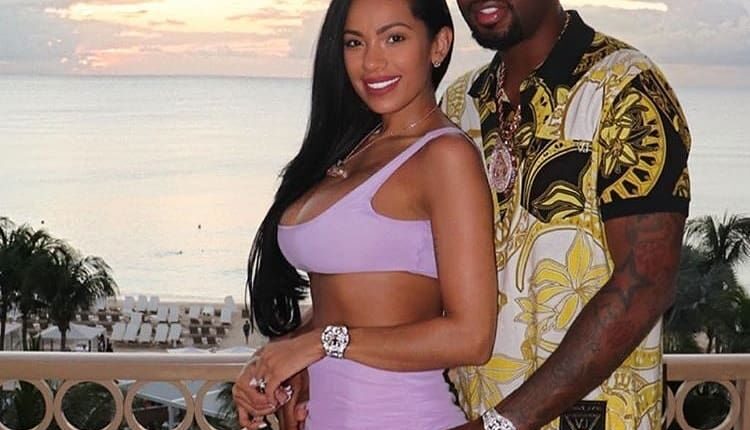 Who Is Safaree Samuels Dating Now? Net Worth, Personal Life, And Career Explored