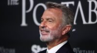 Actor Sam Neill Net Worth And Age: How Much Is He Worth? Career And Personal Life Explored