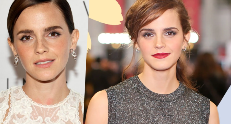 Emma Watson Husband: Does She Have A Child? Exploring Her Relationships History