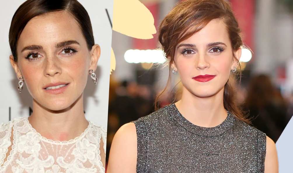 Emma Watson Husband: Does She Have A Child? Exploring Her Relationships History