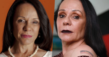 Linda Burney Husband Rick Farley: What Happened To Her? Parents And Career