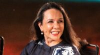 Linda Burney Illness And Health Update: What Is Wrong With Her? Meet Her Husband and Family